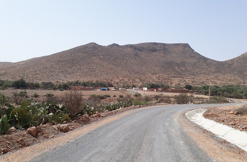  لمناصرة   